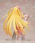 Preview: Golden Darkness Nurse Ver. (re-run) - To Love-Ru Darkness - Statue 1/7 - Alter