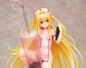 Preview: Golden Darkness Nurse Ver. (re-run) - To Love-Ru Darkness - Statue 1/7 - Alter