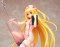 Preview: Golden Darkness Nurse Ver. (re-run) - To Love-Ru Darkness - Statue 1/7 - Alter
