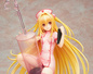 Preview: Golden Darkness Nurse Ver. (re-run) - To Love-Ru Darkness - Statue 1/7 - Alter