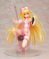 Preview: Golden Darkness Nurse Ver. (re-run) - To Love-Ru Darkness - Statue 1/7 - Alter