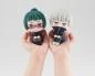 Preview: Toge Inumaki - Jujutsu Kaisen Look Up - Megahouse