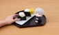 Preview: Toge Inumaki - Jujutsu Kaisen Look Up - Megahouse