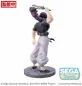 Preview: Toji Fushiguro - Ready For Battle - Luminasta - Sega