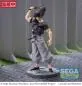 Preview: Toji Fushiguro - Ready For Battle - Luminasta - Sega