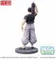 Preview: Toji Fushiguro - Ready For Battle - Luminasta - Sega
