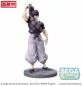 Preview: Toji Fushiguro - Ready For Battle - Luminasta - Sega