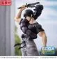 Preview: Toji Fushiguro - Ready For Battle - Luminasta - Sega