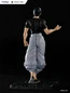 Preview: Toji Fushiguro - Tenitol - Furyu