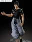 Preview: Toji Fushiguro - Tenitol - Furyu