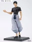 Preview: Toji Fushiguro - Tenitol - Furyu