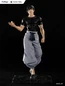 Preview: Toji Fushiguro - Tenitol - Furyu
