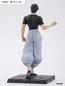 Preview: Toji Fushiguro - Tenitol - Furyu