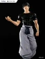 Preview: Toji Fushiguro - Tenitol - Furyu