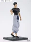 Preview: Toji Fushiguro - Tenitol - Furyu