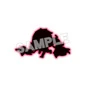 Preview: Lucky Box - Tokyo Ghoul - Mini-Figuren Collection - Pierrot