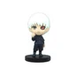 Preview: Lucky Box - Tokyo Ghoul - Mini-Figuren Collection - Pierrot