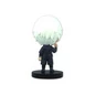 Preview: Lucky Box - Tokyo Ghoul - Mini-Figuren Collection - Pierrot