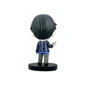 Preview: Lucky Box - Tokyo Ghoul - Mini-Figuren Collection - Pierrot