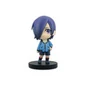 Preview: Lucky Box - Tokyo Ghoul - Mini-Figuren Collection - Pierrot