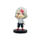 Preview: Lucky Box - Tokyo Ghoul - Mini-Figuren Collection - Pierrot