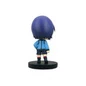 Preview: Lucky Box - Tokyo Ghoul - Mini-Figuren Collection - Pierrot