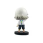 Preview: Lucky Box - Tokyo Ghoul - Mini-Figuren Collection - Pierrot