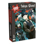 Preview: Tokyo Ghoul - Puzzle Characters (1000 Teile) - Level 42