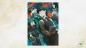 Preview: Tokyo Ghoul - Puzzle Characters (1000 Teile) - Level 42