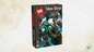 Preview: Tokyo Ghoul - Puzzle Characters (1000 Teile) - Level 42