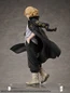 Preview: Manjiro Sano - Tokyo Revengers - Statue 1/8 & Ring Set - Ringgröße 15 - FREEing
