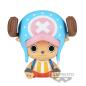Preview: Tony Tony Chopper - One Piece (Fischmenschen Insel Version) - Sofvimates