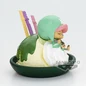Preview: Tony Tony Chopper - Paldolce Collection Vol. 1 (Version B) - Banpresto