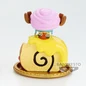 Preview: Tony Tony Chopper - Paldolce Collection Vol. 1 (Version C) - Banpresto