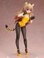 Preview: Taiga Aisaka - Toradora - Statue 1/4 - Tiger Ver. - FREEing [B-Ware]