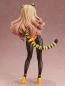 Preview: Taiga Aisaka - Toradora - Statue 1/4 - Tiger Ver. - FREEing [B-Ware]