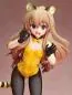 Preview: Taiga Aisaka - Toradora - Statue 1/4 - Tiger Ver. - FREEing [B-Ware]