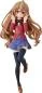 Preview: Taiga Aisaka - Toradora! - Pop Up Parade - Good Smile Company