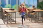 Preview: Taiga Aisaka - Toradora! - Pop Up Parade - Good Smile Company