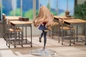 Preview: Taiga Aisaka - Toradora! - Pop Up Parade - Good Smile Company