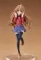 Preview: Taiga Aisaka - Toradora! - Pop Up Parade - Good Smile Company