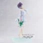 Preview: Toru Asakura (Emotional lens) - The Idolmaster Shiny Colors - Banpresto