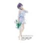 Preview: Toru Asakura (Emotional lens) - The Idolmaster Shiny Colors - Banpresto