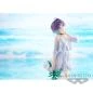 Preview: Toru Asakura (Emotional lens) - The Idolmaster Shiny Colors - Banpresto