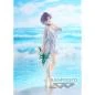 Preview: Toru Asakura (Emotional lens) - The Idolmaster Shiny Colors - Banpresto