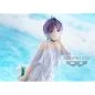 Preview: Toru Asakura (Emotional lens) - The Idolmaster Shiny Colors - Banpresto
