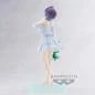 Preview: Toru Asakura (Emotional lens) - The Idolmaster Shiny Colors - Banpresto