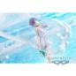 Preview: Toru Asakura (Emotional lens) - The Idolmaster Shiny Colors - Banpresto