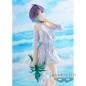 Preview: Toru Asakura (Emotional lens) - The Idolmaster Shiny Colors - Banpresto