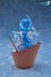 Preview: Cirno: Summer Frost Ver. - Touhou Project - Statue 1/7 - Solarain